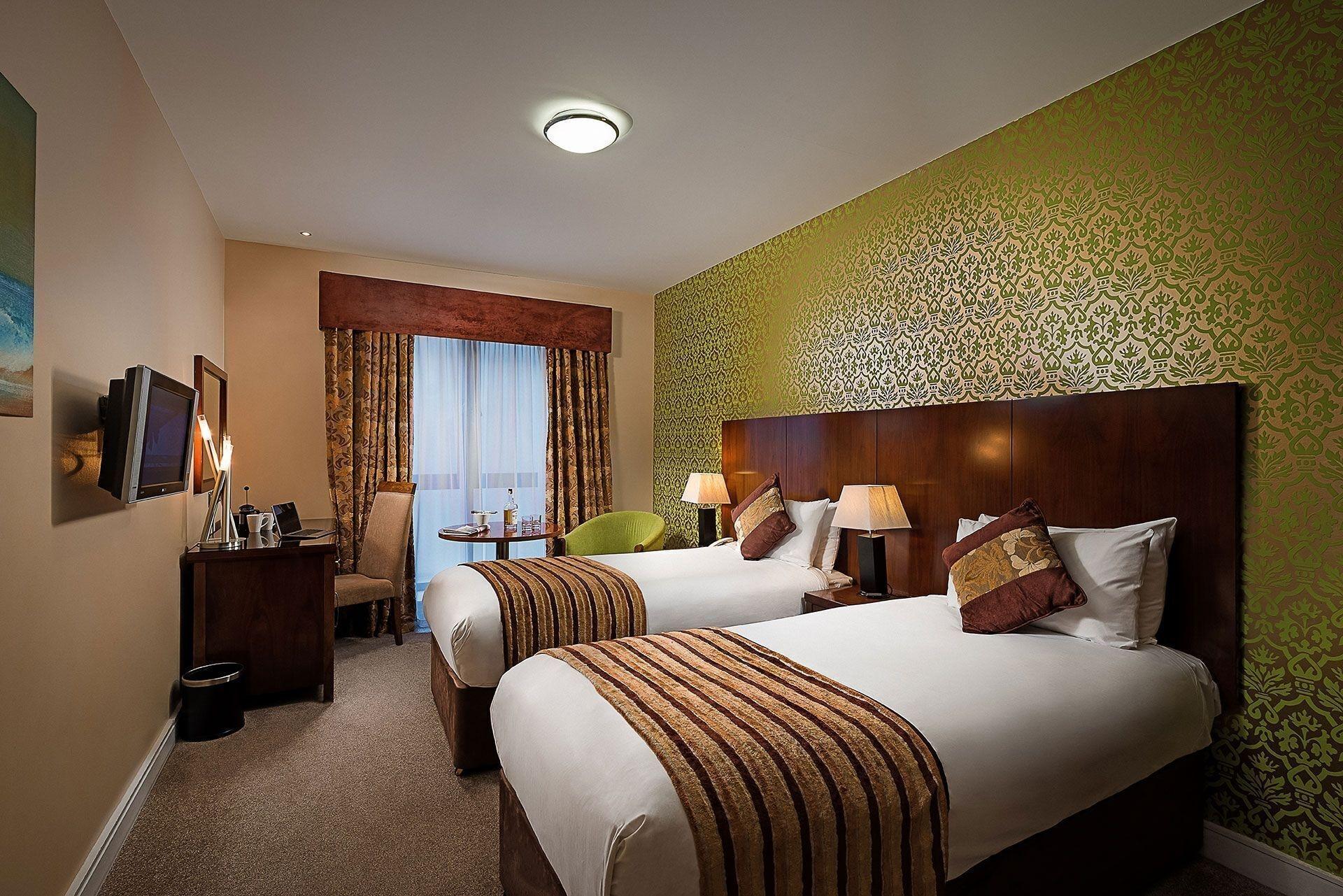 Hotel George Limerick