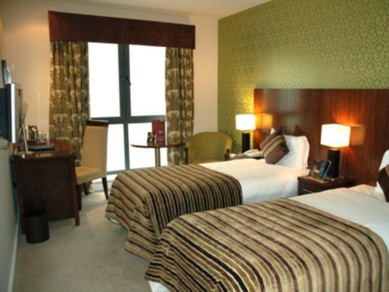 Hotel George 4*